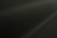henry_2989_906_2.jpg