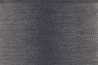 imperio_14419_925.jpg
