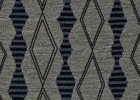 jinpa_diamond_10820_101.jpg