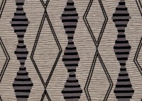 jinpa_diamond_10820_115.jpg