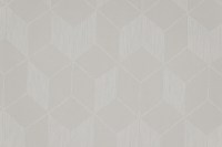 kaleido_light_10713_300.jpg