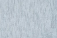 lago_14692_flat_201_web_1.jpg
