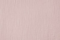 lago_14692_flat_202_web_1.jpg