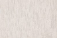 lago_14692_flat_207_web_1.jpg