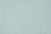 lago_14692_flat_209_web_1.jpg