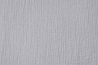 lago_14692_flat_211_web_1.jpg