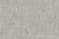lino_elegant_2713_305.jpg