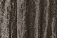 luminate_14549_902.jpg