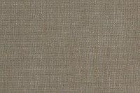 luxury_net_2712_247.jpg