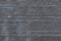 marajanew_2481_101_1.jpg