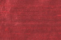 marajanew_2481_102_1.jpg