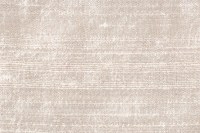 marajanew_2481_107_1.jpg