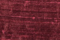marajanew_2481_108_1.jpg