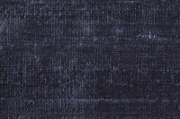 marajanew_2481_121_1.jpg