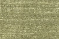 marajanew_2481_124_1.jpg