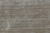 marajanew_2481_129_1.jpg
