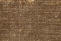 marajanew_2481_133_1.jpg
