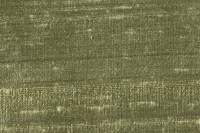 marajanew_2481_134_1.jpg