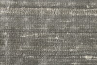 marajanew_2481_135_1.jpg
