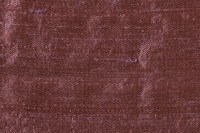 marajanew_2481_138_1.jpg