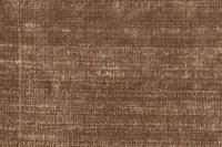 marajanew_2481_167_1.jpg