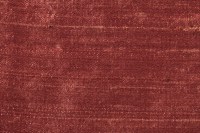 marajanew_2481_172_1.jpg