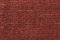 marajanew_2481_182_1.jpg