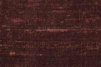 marajanew_2481_187_1.jpg