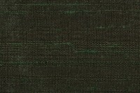 marajanew_2481_194_1.jpg