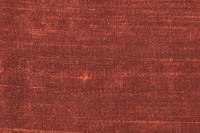 marajanew_2481_202_1.jpg