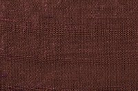 marajanew_2481_208_1.jpg