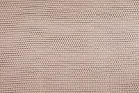 metal_2830_flat_117_1.jpg