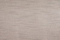 metal_2830_flat_127_1.jpg