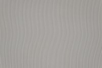 now_14525_505.jpg