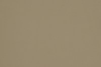 nuit_02629_967_1.jpg