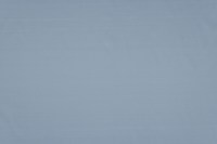 pacha_ii_2748_828.jpg