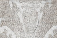 palazzo_14418_805.jpg
