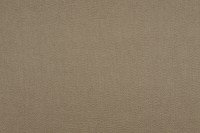 palladio_2952_204_flat_1.jpg