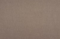 palladio_2952_237_flat_1.jpg