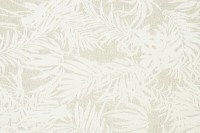 palmera_14638_807_d_1.jpg