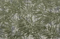 palmera_14638_814_d_1.jpg