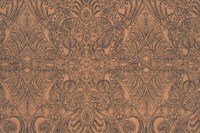 persian_nights_14465_527.jpg