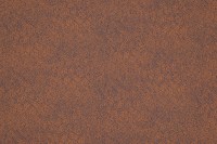 phoenix_14504_413.jpg
