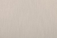 platinum_2651_107_flat_1.jpg