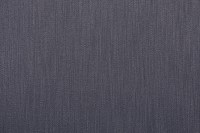 platinum_2651_125_flat_1.jpg