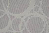 plutone_10711_127.jpg