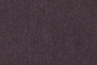 polaris_14393_318_1.jpg
