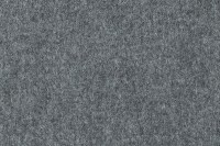 polaris_14393_335_1.jpg