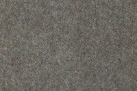 polaris_14393_347_1.jpg