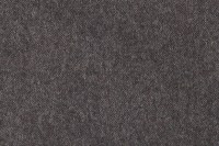 polaris_14393_377_1.jpg